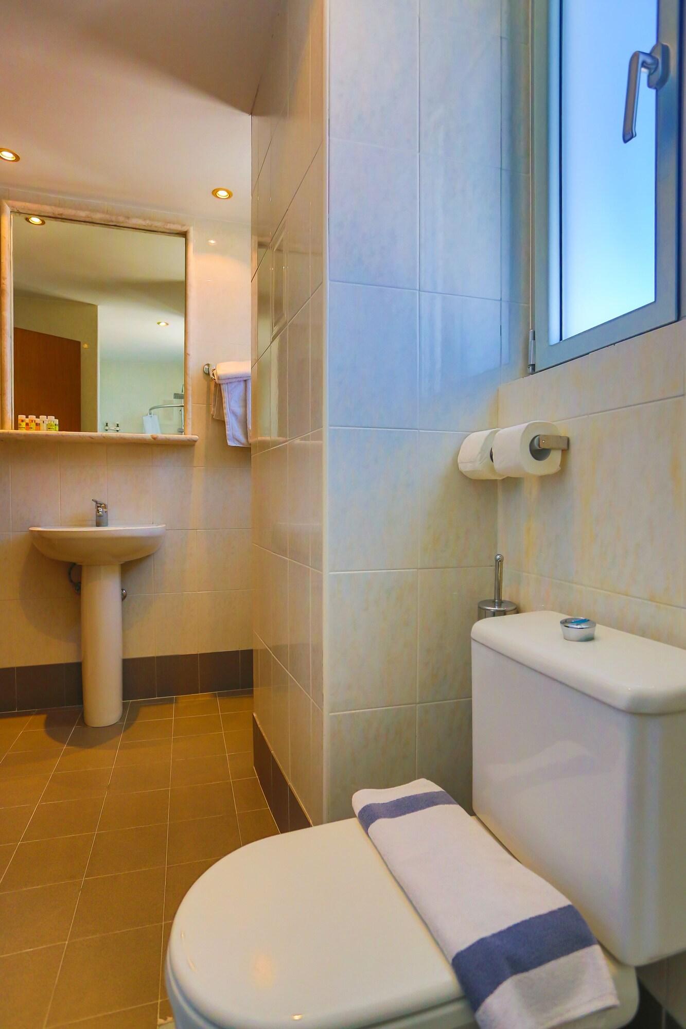 Rhodos Horizon Boutique-Adults Only Aparthotel Rhodes City Exterior foto