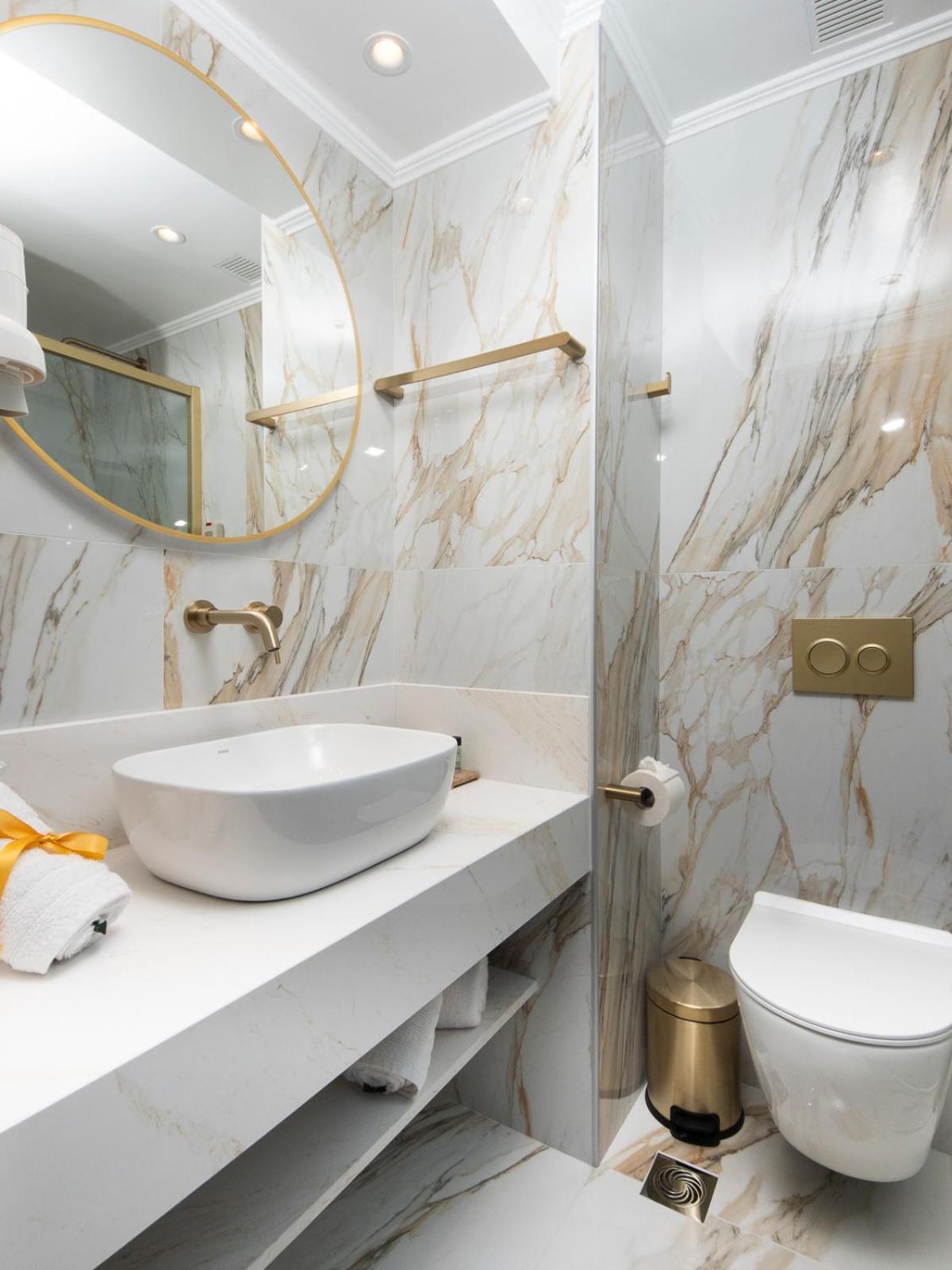 Rhodos Horizon Boutique-Adults Only Aparthotel Rhodes City Exterior foto
